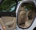 Белый Ауди А6, объемом двигателя 3 л и пробегом 63 тыс. км за 9400 $, фото 7 на Automoto.ua