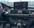 Белый Ауди А6, объемом двигателя 3 л и пробегом 128 тыс. км за 23000 $, фото 7 на Automoto.ua