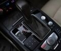 Білий Ауді А6, об'ємом двигуна 3 л та пробігом 61 тис. км за 16100 $, фото 7 на Automoto.ua