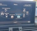 Ауди А6 2017 в Киеве на Automoto.ua Белый Ауди А6, объемом двигателя 1.97 л и пробегом 95 тыс. км за 21900 $, фото 31 на Automoto.ua