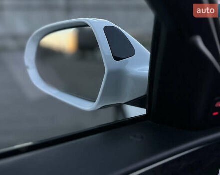 Білий Ауді А6, об'ємом двигуна 3 л та пробігом 112 тис. км за 18700 $, фото 13 на Automoto.ua