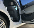 Ауди А6 2017 в Киеве на Automoto.ua Белый Ауди А6, объемом двигателя 1.97 л и пробегом 240 тыс. км за 24000 $, фото 34 на Automoto.ua