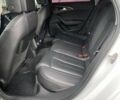 Білий Ауді А6, об'ємом двигуна 2 л та пробігом 73 тис. км за 15300 $, фото 20 на Automoto.ua