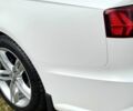 Ауді А6 2017 у Києві на Automoto.ua Білий Ауді А6, об'ємом двигуна 2 л та пробігом 171 тис. км за 17000 $, фото 3 на Automoto.ua