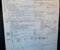 Белый Ауди А6, объемом двигателя 2 л и пробегом 207 тыс. км за 17900 $, фото 1 на Automoto.ua