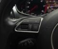 Білий Ауді А6, об'ємом двигуна 0 л та пробігом 117 тис. км за 15200 $, фото 14 на Automoto.ua