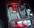 Белый Ауди А6, объемом двигателя 2 л и пробегом 190 тыс. км за 22500 $, фото 2 на Automoto.ua