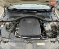 Белый Ауди А6, объемом двигателя 1.97 л и пробегом 171 тыс. км за 17000 $, фото 13 на Automoto.ua