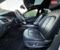 Белый Ауди А6, объемом двигателя 1.98 л и пробегом 177 тыс. км за 17500 $, фото 44 на Automoto.ua