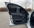 Білий Ауді А6, об'ємом двигуна 0 л та пробігом 117 тис. км за 15500 $, фото 7 на Automoto.ua