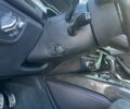 Білий Ауді А6, об'ємом двигуна 3 л та пробігом 146 тис. км за 22100 $, фото 33 на Automoto.ua