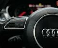 Білий Ауді А6, об'ємом двигуна 1.98 л та пробігом 142 тис. км за 17500 $, фото 31 на Automoto.ua