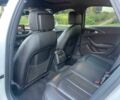 Белый Ауди А6, объемом двигателя 2 л и пробегом 66 тыс. км за 4700 $, фото 16 на Automoto.ua