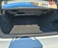 Белый Ауди А6, объемом двигателя 1.98 л и пробегом 91 тыс. км за 16500 $, фото 22 на Automoto.ua