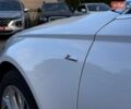 Білий Ауді А6, об'ємом двигуна 1.98 л та пробігом 94 тис. км за 16490 $, фото 15 на Automoto.ua