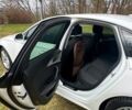Ауді А6 2017 у Києві на Automoto.ua Білий Ауді А6, об'ємом двигуна 2 л та пробігом 171 тис. км за 17000 $, фото 4 на Automoto.ua