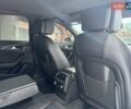 Білий Ауді А6, об'ємом двигуна 1.97 л та пробігом 130 тис. км за 28000 $, фото 18 на Automoto.ua