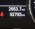 Ауди А6 2018 в Луцке на Automoto.ua Белый Ауди А6, объемом двигателя 0 л и пробегом 148 тыс. км за 4800 $, фото 15 на Automoto.ua