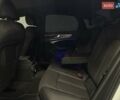 Белый Ауди А6, объемом двигателя 2.97 л и пробегом 260 тыс. км за 32500 $, фото 44 на Automoto.ua