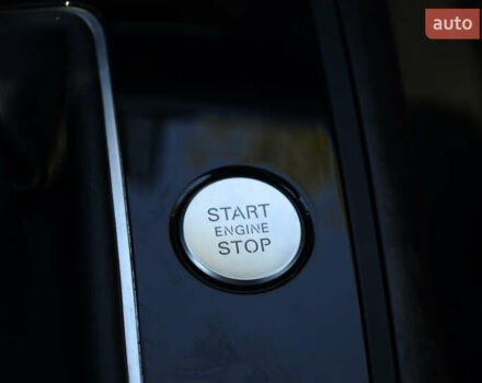 Ауди А6 2018 в Киеве на Automoto.ua Белый Ауди А6, объемом двигателя 1.98 л и пробегом 95 тыс. км за 25500 $, фото 35 на Automoto.ua