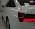 Белый Ауди А6, объемом двигателя 2.97 л и пробегом 260 тыс. км за 32500 $, фото 28 на Automoto.ua