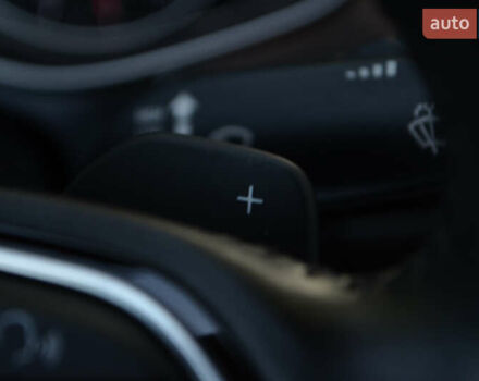 Ауди А6 2018 в Киеве на Automoto.ua Белый Ауди А6, объемом двигателя 1.98 л и пробегом 95 тыс. км за 25500 $, фото 39 на Automoto.ua