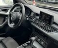 Белый Ауди А6, объемом двигателя 1.8 л и пробегом 88 тыс. км за 24413 $, фото 15 на Automoto.ua