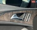 Ауди А6 2018 в Львове на Automoto.ua Белый Ауди А6, объемом двигателя 2 л и пробегом 87 тыс. км за 25250 $, фото 18 на Automoto.ua