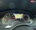 Білий Ауді А6, об'ємом двигуна 1.97 л та пробігом 90 тис. км за 24300 $, фото 50 на Automoto.ua