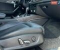 Ауди А6 2018 в Львове на Automoto.ua Белый Ауди А6, объемом двигателя 2 л и пробегом 87 тыс. км за 25250 $, фото 51 на Automoto.ua