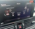 Белый Ауди А6, объемом двигателя 2 л и пробегом 126 тыс. км за 25500 $, фото 42 на Automoto.ua