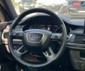 Ауди А6 2018 в Львове на Automoto.ua Белый Ауди А6, объемом двигателя 2 л и пробегом 87 тыс. км за 25250 $, фото 41 на Automoto.ua