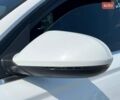 Ауди А6 2018 в Львове на Automoto.ua Белый Ауди А6, объемом двигателя 2 л и пробегом 87 тыс. км за 25250 $, фото 11 на Automoto.ua