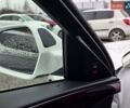 Білий Ауді А6, об'ємом двигуна 2 л та пробігом 78 тис. км за 25999 $, фото 19 на Automoto.ua