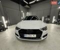 Белый Ауди А6, объемом двигателя 3 л и пробегом 65 тыс. км за 35500 $, фото 7 на Automoto.ua