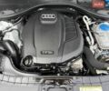 Білий Ауді А6, об'ємом двигуна 1.98 л та пробігом 124 тис. км за 4700 $, фото 12 на Automoto.ua