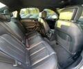 Білий Ауді А6, об'ємом двигуна 2 л та пробігом 31 тис. км за 12900 $, фото 11 на Automoto.ua