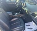 Білий Ауді А6, об'ємом двигуна 2 л та пробігом 31 тис. км за 12900 $, фото 10 на Automoto.ua