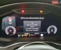 Белый Ауди А6, объемом двигателя 3 л и пробегом 65 тыс. км за 11500 $, фото 8 на Automoto.ua