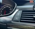 Ауди А6 2018 в Львове на Automoto.ua Белый Ауди А6, объемом двигателя 2 л и пробегом 87 тыс. км за 25250 $, фото 26 на Automoto.ua