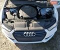Ауді А6 2018 у Львові на Automoto.ua Білий Ауді А6, об'ємом двигуна 1.98 л та пробігом 51 тис. км за 4700 $, фото 10 на Automoto.ua