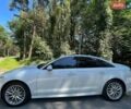 Білий Ауді А6, об'ємом двигуна 1.97 л та пробігом 90 тис. км за 24300 $, фото 15 на Automoto.ua