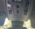 Білий Ауді А6, об'ємом двигуна 1.97 л та пробігом 90 тис. км за 24300 $, фото 42 на Automoto.ua