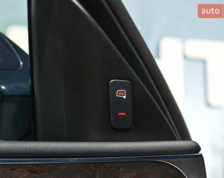 Ауди А6 2018 в Киеве на Automoto.ua Белый Ауди А6, объемом двигателя 1.98 л и пробегом 95 тыс. км за 25500 $, фото 18 на Automoto.ua