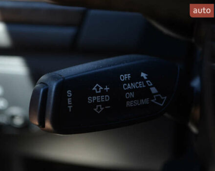 Ауди А6 2018 в Киеве на Automoto.ua Белый Ауди А6, объемом двигателя 1.98 л и пробегом 95 тыс. км за 25500 $, фото 40 на Automoto.ua