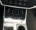 Білий Ауді А6, об'ємом двигуна 3 л та пробігом 87 тис. км за 33800 $, фото 30 на Automoto.ua