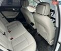 Ауді А6 2018 у Запоріжжя на Automoto.ua Білий Ауді А6, об'ємом двигуна 3 л та пробігом 48 тис. км за 40000 $, фото 16 на Automoto.ua