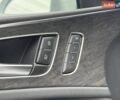 Білий Ауді А6, об'ємом двигуна 1.98 л та пробігом 124 тис. км за 4700 $, фото 27 на Automoto.ua