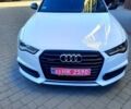 Білий Ауді А6, об'ємом двигуна 2 л та пробігом 207 тис. км за 18000 $, фото 3 на Automoto.ua