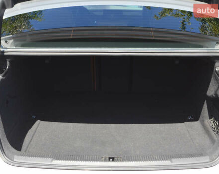 Ауди А6 2018 в Киеве на Automoto.ua Белый Ауди А6, объемом двигателя 1.98 л и пробегом 95 тыс. км за 25500 $, фото 11 на Automoto.ua